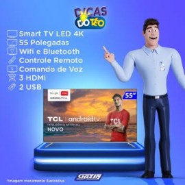 6a85f58034849c811a1955f603927ebe