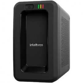 6affbf580faaab92f241012ebe6f40b1