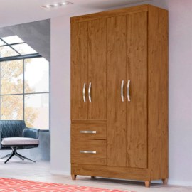 6b09410e7d2ef1f524fff04c99d080cb