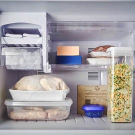 6b1006a46a7ed57f7f4cf3f91bbf1157