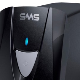 6b371a784ac4460cf067fefb006473f4