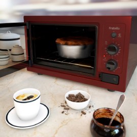 6b709ae22edbc343b1363c45a74dc069