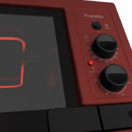 6b73d61b9656d887ffa6602e6904bd3e