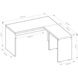 6bd02adcfcf42ff4c93039a913b72b65