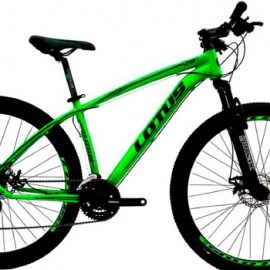 6c1115ae58ab18076976cd43b79ebe04