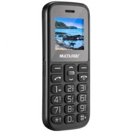 6c1db7d4770719bac5bcc2e13f15d693