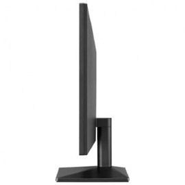 6c2cacdb661a593fd36141e1ba934d3e