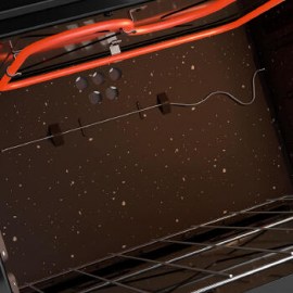 6c2d56282ab88b330f789dba3641daba