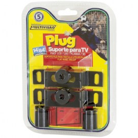 6c84e430c29bc4cbdfe5ff48d960c722