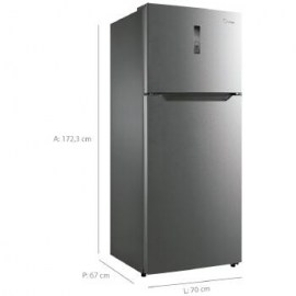 6c95bdac65acaa2f996b0c09778001f5