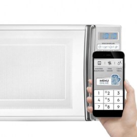 6c987adf990ec7719a4ca7257cc5fb3c