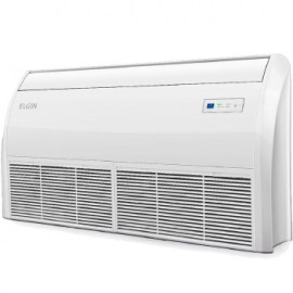 6cda31ed35b33dd2fb8c97cd8c0cc425