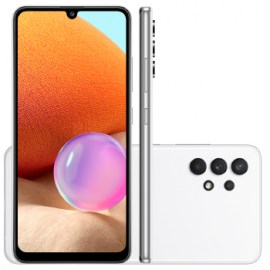 6cdc3d5270f75a01bc04a42f349bee9c