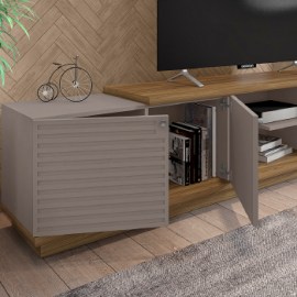 6d03c91ca2cba0bd21e0398b788b7cda