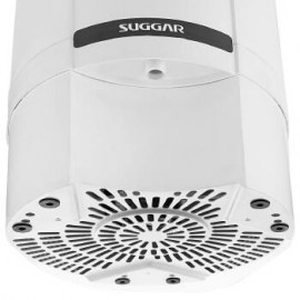 6db78a94803cd71fff8ac5c4d81a8de1