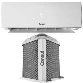 6e14e0affb9720ceeafd6e925a5edae5