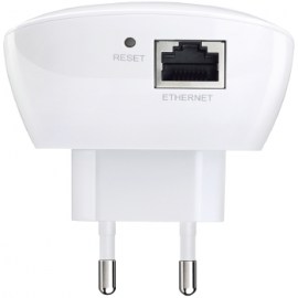 6e5aa63ad874c88575191b50878cb51d