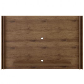 6e7b8437258bd007634c404d6543f686