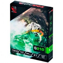 6e93bade378fa0811e0acc06dee2713b