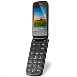 6ec61402c91aa3aa474bee4c5d9472a9