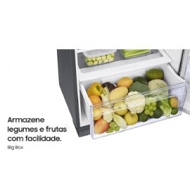 6ecc08bb02a7c72a6a1198ad99a8aafc