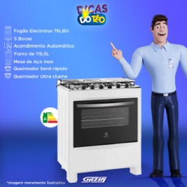 6f38cbea3d1860351682832e2524020d