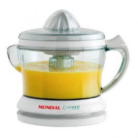 6f5e88bf3e4b63f583c72f51697899e8