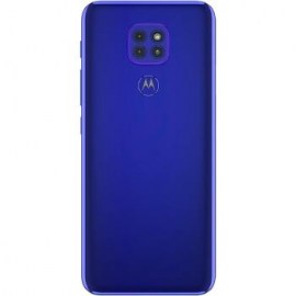 6f9dff1de96aab586beaf43b5a181d29