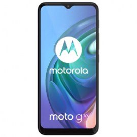 6fbfd4e70bb9c1118effae0000bc8c85