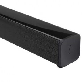 6fd53daa560cafc94b1d74f48a534dd5