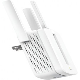 6ff721faab72cbc443a5a862048787f5