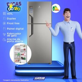 7018fe868513b750a11d3810fc47256c