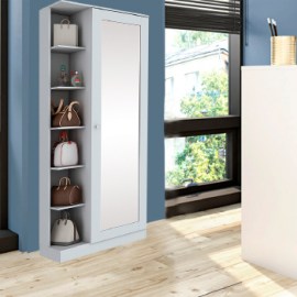 701cf53f62e73e3705851987f2eae979