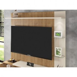 702fca56a9f1e4968591ea772078bbb7