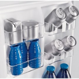 70f05b9e708a1351111de28a6863a442