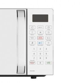 710feb08f23182d9521538c83c3115c5