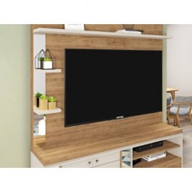 713076b80701bf2939628b8df5f68723