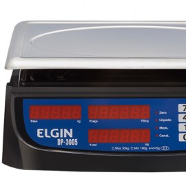 7148e5c5ecf644b43c6b6687673850a0