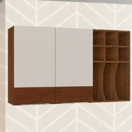 7193361d3a1bd9c31e752caa97cf8867