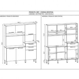 719e0b6c48404ba486dd89c299451534