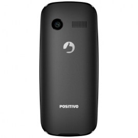 71dae2b4bf6e7b07d81a4685ed84a561