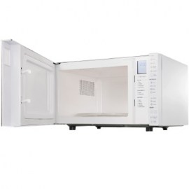 722805878df850f5a9d7c9b9d653ff9d