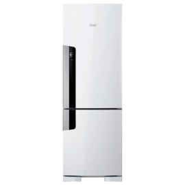 7247547ecc80d6c8049df5a50d2c3330