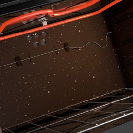 724d1f0368a08e72f07fd18be413423b