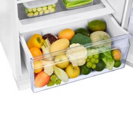 72809b461ec02358bc9782f616f622d0