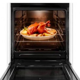 72cb6b109a38028a281575e5e1b6a3c7