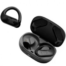 73295170ea35dd72efaab6a9fa03b9fd