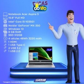 7350e7e907d9821d0933f4cf81e6e93c