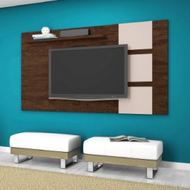 7380e2d727bccec10430b5dd24cb13b9