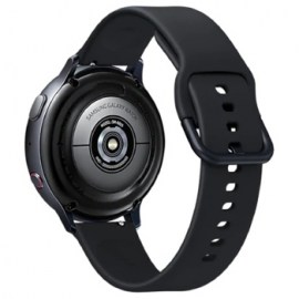 739bd5a257630fffb45c651d46192910